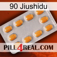 90 Jiushidu cialis3